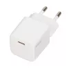 Alimentatore IBOX C-38W - USB-C - 30 Watt