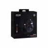 Cian Technology GmbH Cian INCA Lapetos Series 7.1 Surround Gaming Headset - cuffie