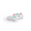 Controller di gioco wireless 8Bitdo Ultimate Mini RET00505 — controller Bluetooth portatile, layout compatto