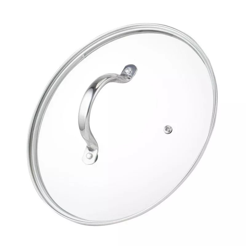 Casseruola D18CM 2,7L/92103 Resto