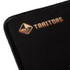 Tappetino mouse Traitors INF Speed (TRDINF35M) – superficie dura a basso attrito, compatto