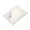Cuscino termico Sanitas SHK 18 100W 3 livelli di temperatura 40x30cm