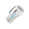 Zaino idrico Thule 4154 Vital Hydration Pack 8L nero