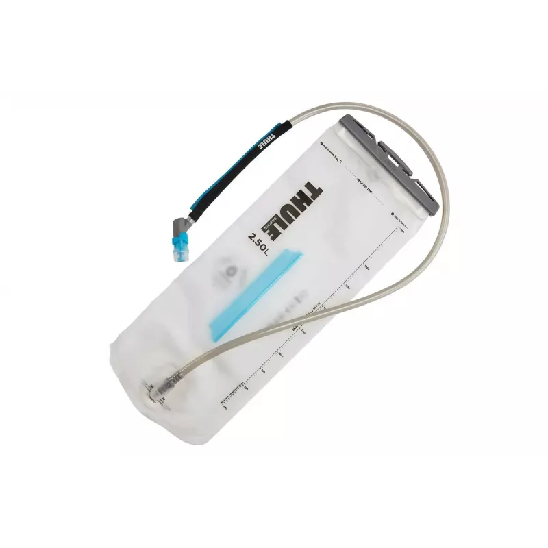 Zaino idrico Thule 4154 Vital Hydration Pack 8L nero
