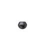 Theragun Standard Ball testina sostitutiva, nero