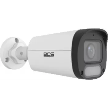 Telecamera BCS Line BCS-P-TIP24FCL3-Ai1