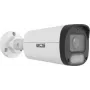Telecamera BCS Line BCS-P-TIP24FCL3-Ai1