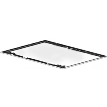 HP L44559-001 ricambio laptop coperchio display