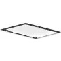 HP L44559-001 ricambio laptop coperchio display