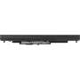 HP 240 G4 250 G4 batteria principale - batteria ricaricabile - 2.800 mAh
