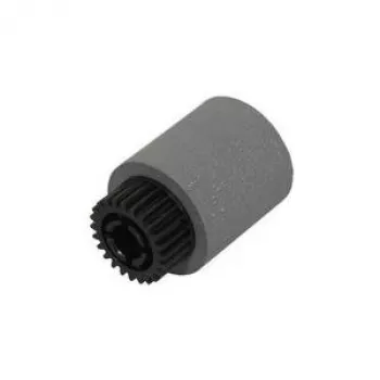 Rullo di trascinamento Kyocera MP (5AAVROLL+051)