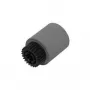Rullo di trascinamento Kyocera MP (5AAVROLL+051)