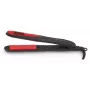Piastra per capelli e arricciacapelli ESPERANZA EBP004 — piastre in ceramica 9,2 x 2,7 cm, 35 W, max 200 °C, 230 V