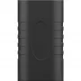 Connettore femmina USB-C Goobay 45401 nero