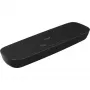 SC-HTB200EGK, diffusore nero, bass reflex, Bluetooth, HDMI