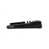 Yamaha MG10X CV - mixer a 10 canali