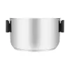 Casseruola D24CM 5,8L/92205 Resto