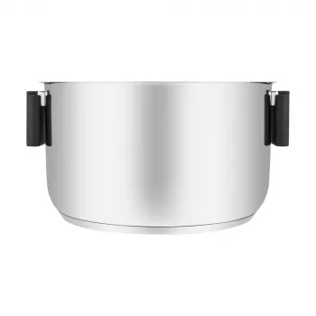 Casseruola D24CM 5,8L/92205 Resto