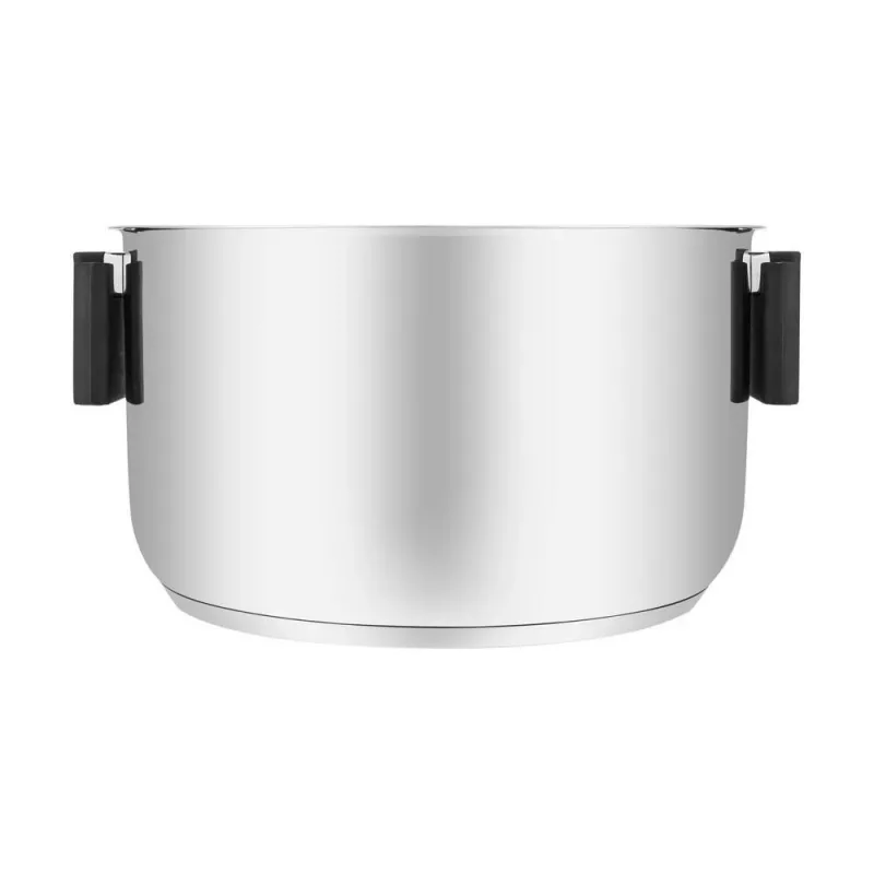 Casseruola D24CM 5,8L/92205 Resto