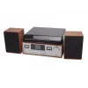 Giradischi Denver MRD-52LIGHTWOOD