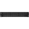 Lenovo ThinkSystem DE2000H Disk-Array 0 TB Rack (2U) nero
