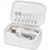 ProfiCare PC-MPS 3004 set per manicure e pedicure