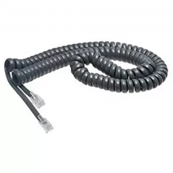 Cavo a spirale di ricambio per Cisco DX600 Series