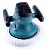 Lucidatrice per auto DEDRA DED7084