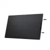 Modulo solare EcoFlow ZMS330 100 W silicio monocristallino