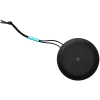 Altoparlante portatile Bang & Olufsen BeoSound A1 2ª gen. antracite, blu