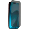 iLera DeLuxe Incognito Glass per iPhone 17
