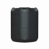Altoparlante portatile CANYON OnMove 11 IPX6 TWS 20W EQ RGB nero