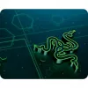 Tappetino mouse Razer Goliathus Mobile gaming verde