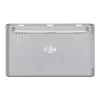Accessorio per droni | DJI | Mini 2 Two-Way Charging Hub | CP.MA.00000328.01