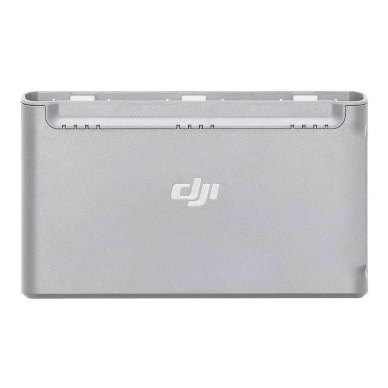 Accessorio per droni | DJI | Mini 2 Two-Way Charging Hub | CP.MA.00000328.01