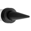 Graphite 58GE115 pistola per sigillante