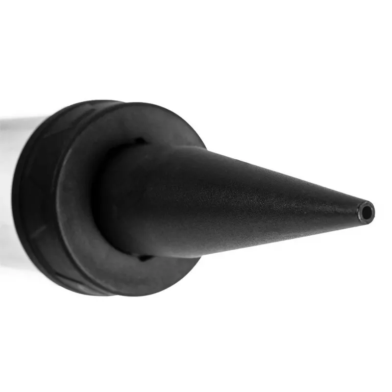 Graphite 58GE115 pistola per sigillante