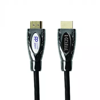 Cavo HDMI classe Premium KD00AS1250 — 4K Ultra HD, 1,5 m