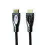 Cavo HDMI classe Premium KD00AS1250 — 4K Ultra HD, 1,5 m