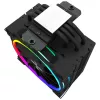 Alpenföhn 84000000184 nero