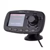 Trasmettitore FM Bluetooth Albrecht DR 57