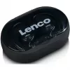 Cuffie Lenco EPB-460BK