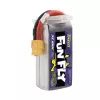 Batteria Tattu TAA15503S10X6
