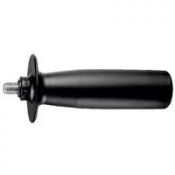 Bosch 2 602 025 075 Impugnatura supplementare per elettroutensile nero