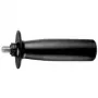Bosch 2 602 025 075 Impugnatura supplementare per elettroutensile nero