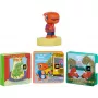 Little Tikes Story Dream Machine - Collezione Dino, audiolibro