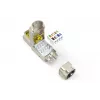 Digitus CAT 6A connettore maschio da campo DN-93638 AWG 22-27 supporta fino a 4PPoE