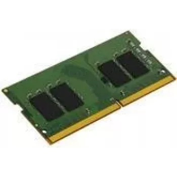 Modulo di memoria CoreParts MMG3876/8GB 1 x 8 GB DDR4 260 pin SO-DIMM