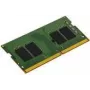 Modulo di memoria CoreParts MMG3876/8GB 1 x 8 GB DDR4 260 pin SO-DIMM