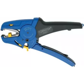 Pinza spellafili 0,03-16 mm² 1 pz. (K433)